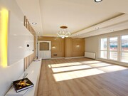 Продажа квартиры 2+1 11