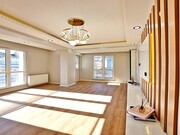 Продажа квартиры 2+1 12