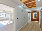 Продажа квартиры 2+1 13