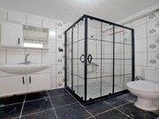 Продажа квартиры 2+1 14