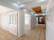 Продажа квартиры 2+1 15