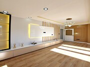 Продажа квартиры 2+1 16