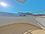 Продажа квартиры 2+1 17