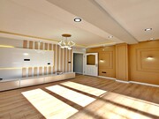 Продажа квартиры 2+1 18