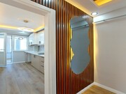 Продажа квартиры 2+1 20