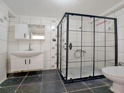 Продажа квартиры 2+1 22