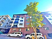 Квартира - Mehtercesme, Есеньюрт, Стамбул, Турция