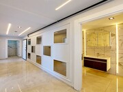 Продажа квартиры 2+1 3 