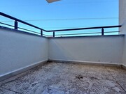 Продажа квартиры 2+1 4 