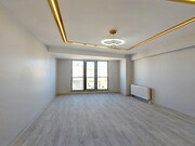 Продажа квартиры 2+1 5 