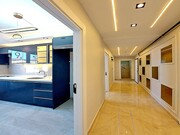 Продажа квартиры 2+1 6 