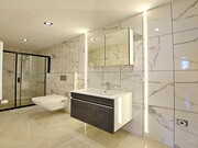 Продажа квартиры 2+1 7 