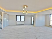 Продажа квартиры 2+1 9 