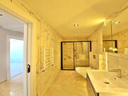 Продажа квартиры 2+1 12 