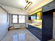 Продажа квартиры 2+1 14 