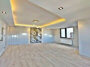 Продажа квартиры 2+1 15 