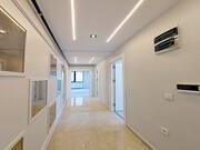 Продажа квартиры 2+1 16 