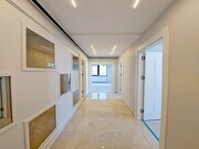 Продажа квартиры 2+1 18 