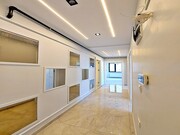 Продажа квартиры 2+1 19 