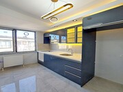 Продажа квартиры 2+1 20 