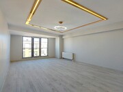 Продажа квартиры 2+1 25 