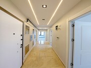 Продажа квартиры 2+1 26 