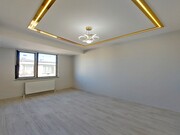 Продажа квартиры 2+1 27 