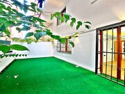 Продажа квартиры 2+1 2 