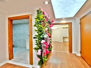 Продажа квартиры 2+1 4 