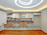 Продажа квартиры 2+1 5 