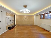 Продажа квартиры 2+1 6 