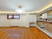 Продажа квартиры 2+1 7 