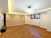 Продажа квартиры 2+1 8 