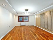 Продажа квартиры 2+1 9 