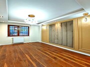 Продажа квартиры 2+1 10 