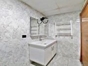 Продажа квартиры 2+1 11 