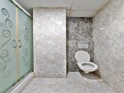 Продажа квартиры 2+1 12 