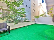 Продажа квартиры 2+1 13 