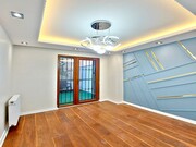 Продажа квартиры 2+1 14 