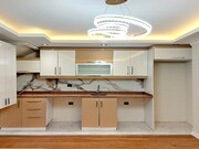 Продажа квартиры 2+1 15 