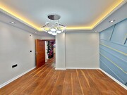 Продажа квартиры 2+1 16 