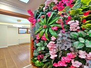 Продажа квартиры 2+1 18 