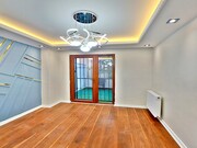 Продажа квартиры 2+1 19 