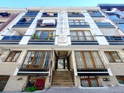 Квартира - Mehtercesme, Есеньюрт, Стамбул, Турция