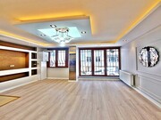 Продажа квартиры 2+1 2 