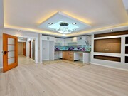 Продажа квартиры 2+1 3 