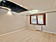 Продажа квартиры 2+1 4 