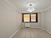 Продажа квартиры 2+1 5 