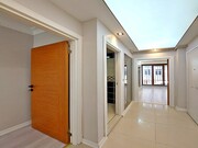 Продажа квартиры 2+1 7 