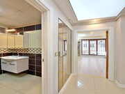 Продажа квартиры 2+1 8 